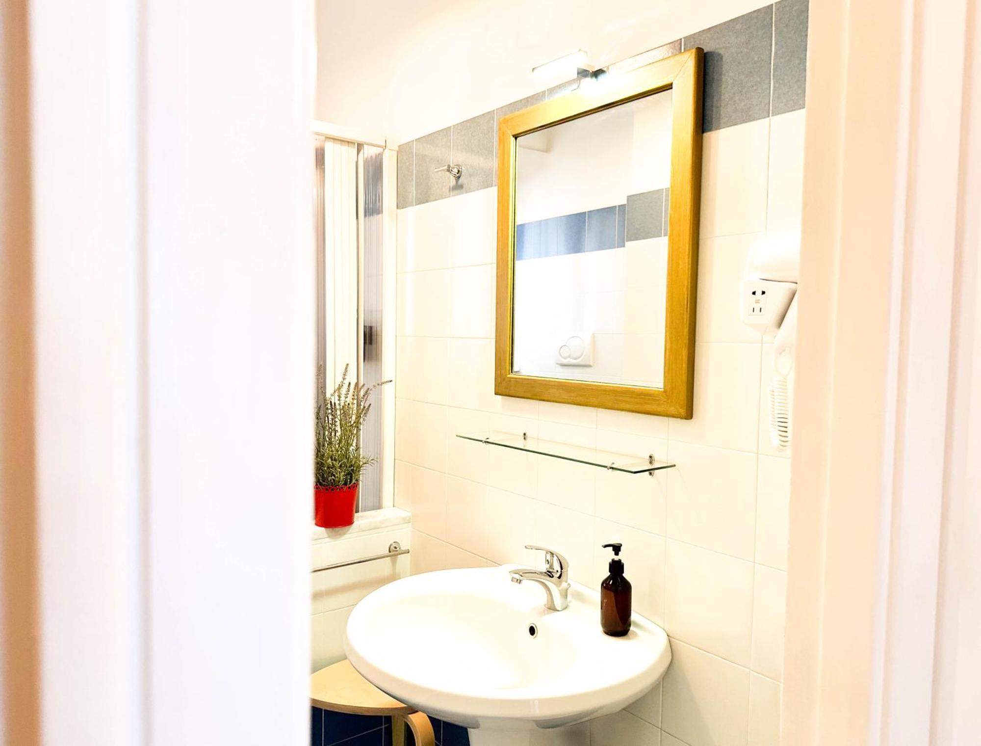Gemma - Vatican Metro Xl Apartment - 4 Rooms- 13Pax Roma Exterior foto