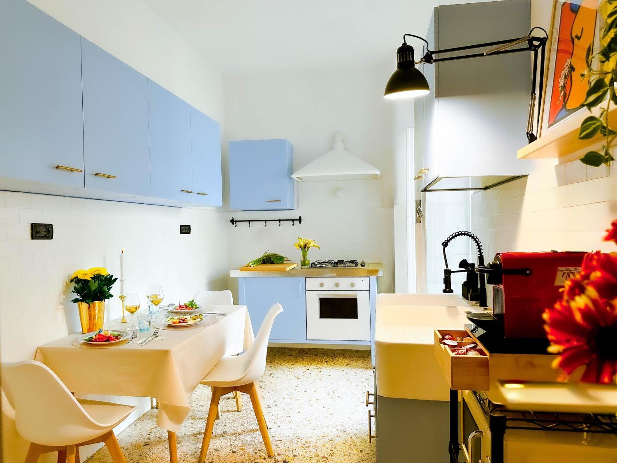 Gemma - Vatican Metro Xl Apartment - 4 Rooms- 13Pax Roma Exterior foto
