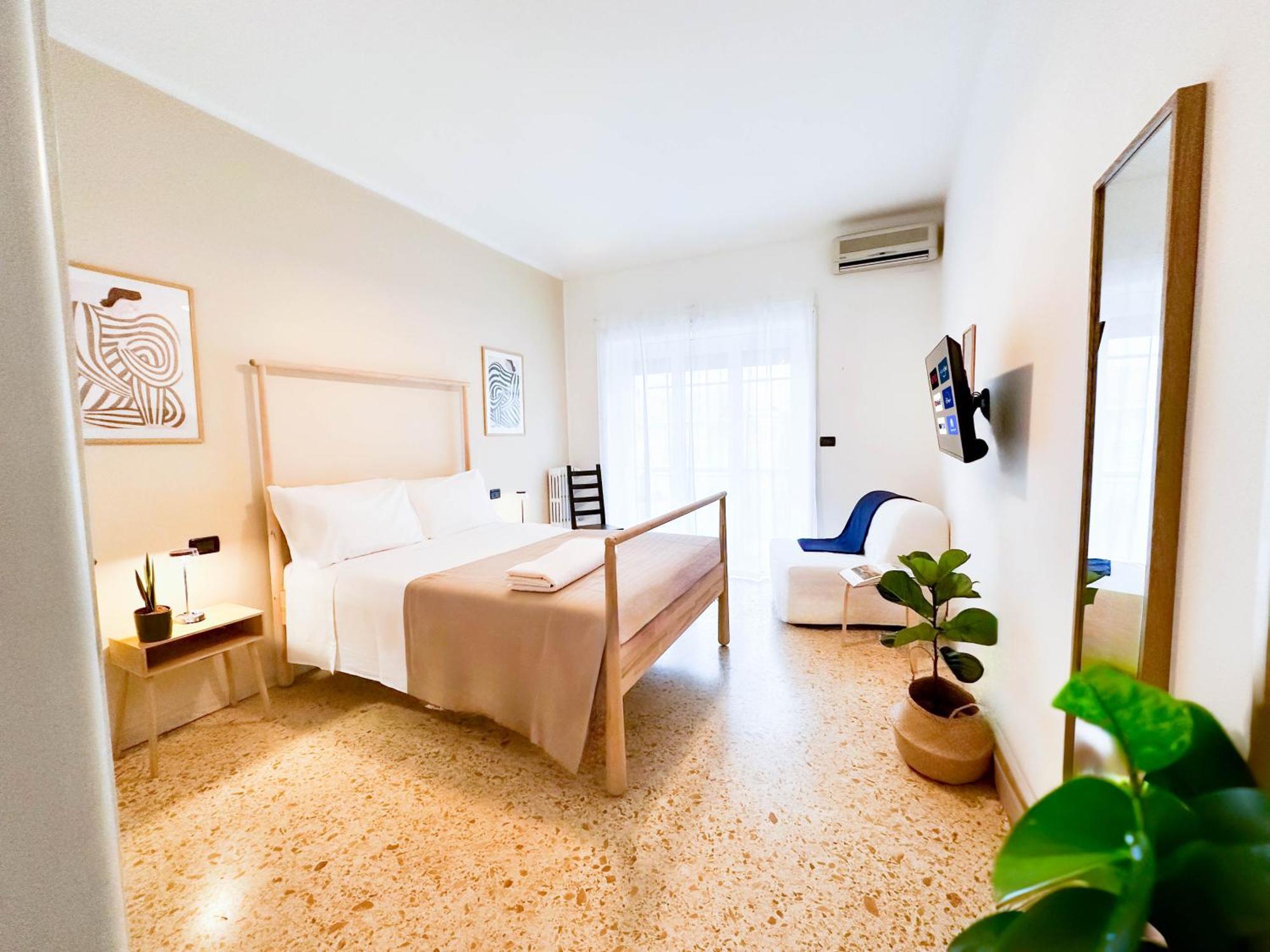 Gemma - Vatican Metro Xl Apartment - 4 Rooms- 13Pax Roma Exterior foto